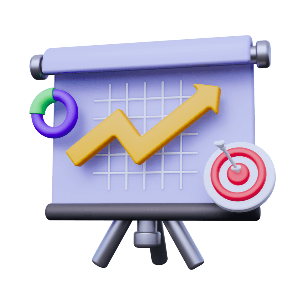 Strategy Rishabh Kumar