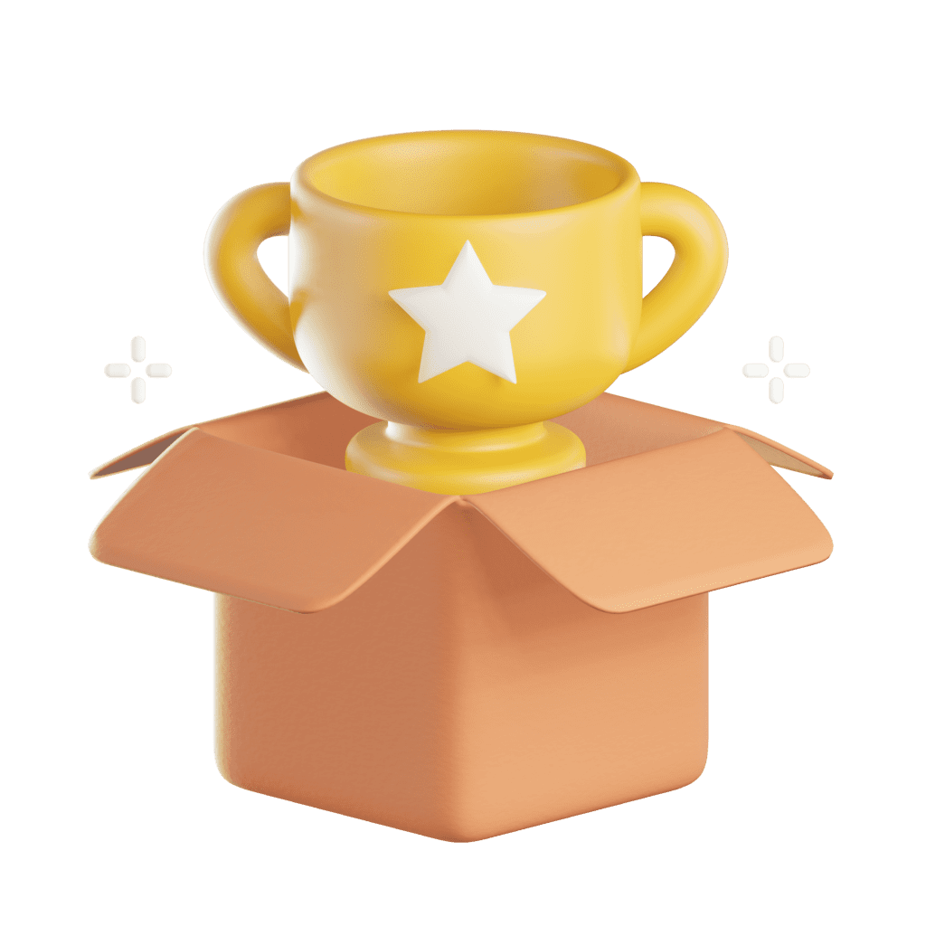 Premium product Rishabh Kumar