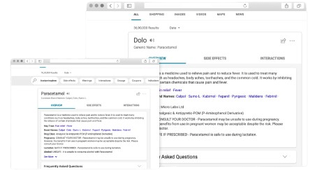 microsoft-integration