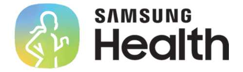 Samsung health Rishabh Kumar
