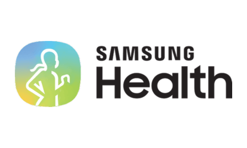 Samsung health